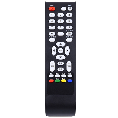 欣尚适用于TCL液晶L23E09