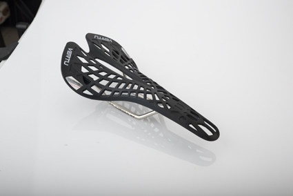 Selle de vélo Mountain Bike - Ref 2345465 Image 3