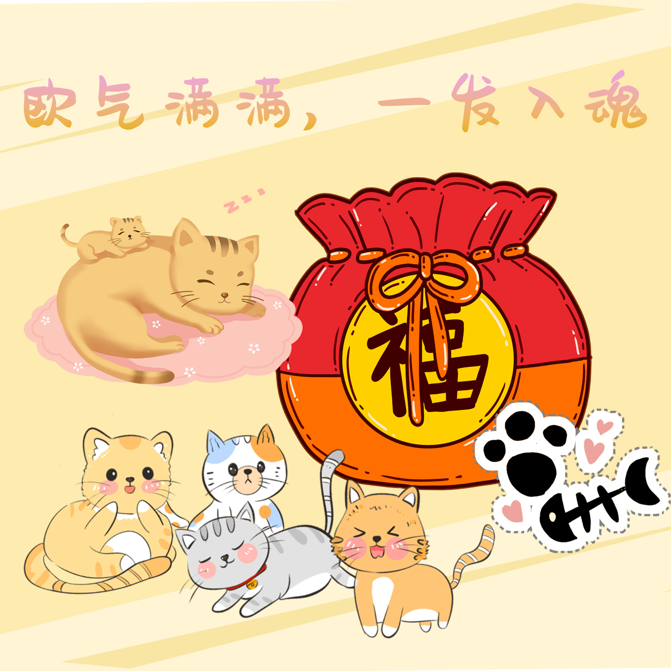 【秘密储藏】Steam游戏礼盒 大作福袋 喜加一盲盒全球国区KEY属于什么档次？