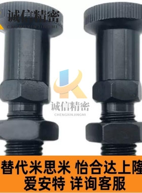 PXAS PXKS SXPAS SXPKS PXYAS PXYKS SXYAS SXYKS10 12 16