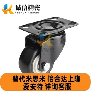 d75 d40 d50 d125 CDK02脚轮CDL01 d100 CBL11 d63 CBK21