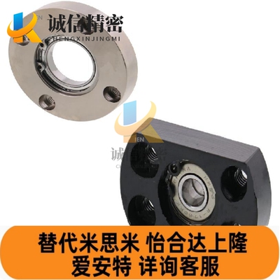 轴承座组件BGRAB BGSAB BGCAB6005 6205 6006 6206 6007 62076208