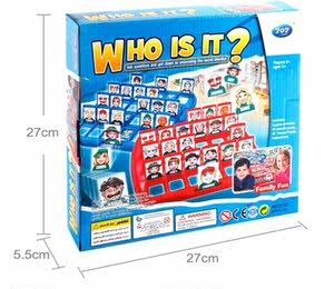 【侦探推理游戏桌游价格】最新侦探推理