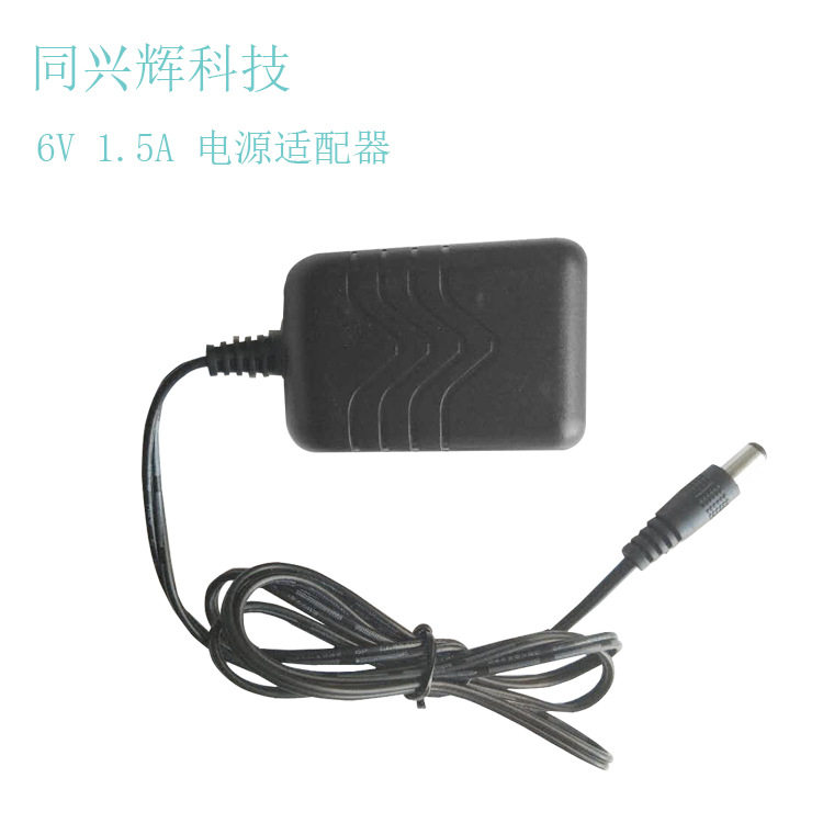 505缝纫机306缝纫机202缝纫机专用大功率电源芳华佳艺家毅图片