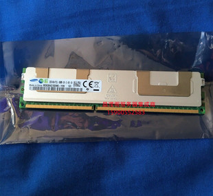 R620 R720 ECC DELL REG 1333 R610 R810服务器内存32G 原装 R710