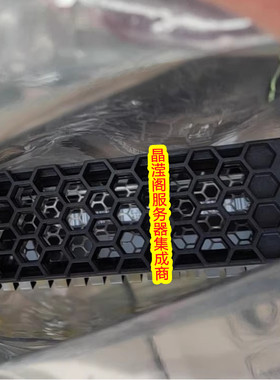 02350SNM 22V3-L-NLSAS4T 4T 7.2K SAS 3.5寸 S2200 V3 存储硬盘