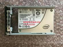 DELL R710 R720 R730 R740 固态 服务器硬盘 960G 2.5寸 SATA SSD