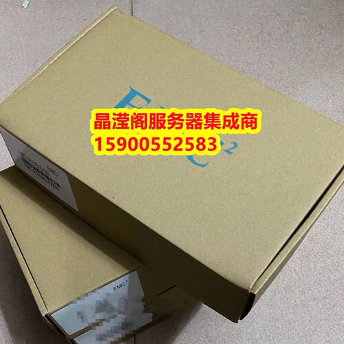EMC D3-PS10-1200 005053147 005053146 1.2T SAS Unity 存储硬盘