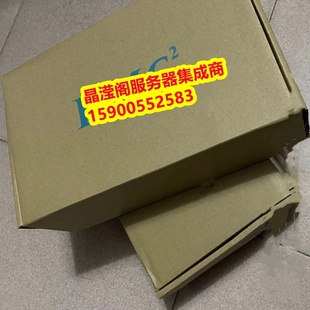 1600 005051550 SSD 存储硬盘 SAS PS12FX 1.6T EMC 005051546