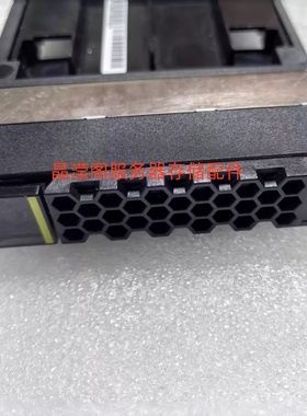 02351SHF 600G 10K 2.5 SAS 18500 18800 5110 5120 V5 存储硬盘