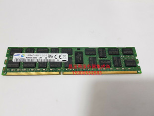 R420 R510 ECC R320 REG 1866 R410 DDR3 DELL R520服务器内存16G
