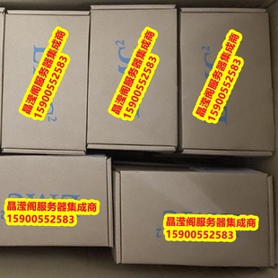 1920 005052522 300 D3F 硬盘 Unity 2SFXL2 1.92T EMC 005052521