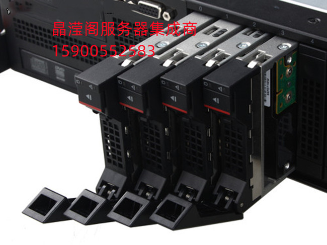 联想 SR550 SR650 SR850 SR860 SR590服务器硬盘2T 7.2K 2.5 SAS