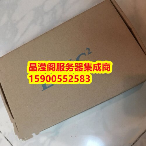 EMC 005052484 005052485 4T 7.2K SAS 3.5 VNXe3150/3200 硬盘