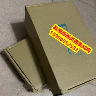 7.2K CX4 005050135 储存硬盘 6GB 005051051 3.5寸 EMC SATA