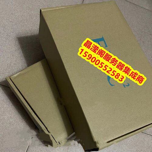 EMC CX-AT07-010 005048800 005048823 1T 7.2K SATA CX4储存硬盘