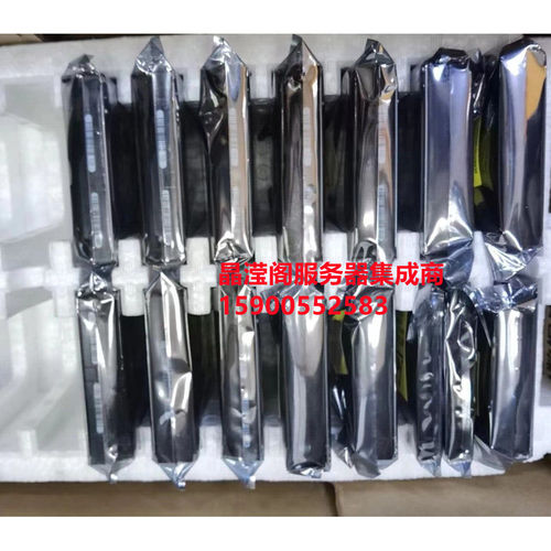 IBM 01CX802 01LJ185 01EJ813 1.92T SAS SSD V3700 V2 固态硬盘