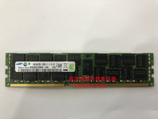 R720 R710 ECC R610 REG 1600 R620 DDR3 DELL R810服务器内存16G
