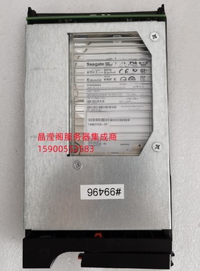 EMC V2-PS10-900 005049577 005050276 900G 10K 3.5 VNXE 硬盘