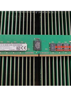 浪潮 NF5486M5 NF5288M5 NF8260M5 16G DDR4 3200 ECC REG 内存条