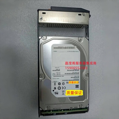 STEM012000G 0231G520 2T 7.2K 3.5 SATA-SAS 2TB S2600 存储硬盘