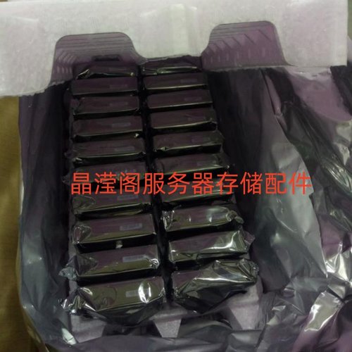 02312PJE HC620 14T SATA 3.5寸 7.2K IVS3000 存储 服务器硬盘