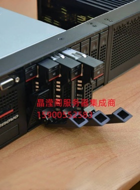 联想SR868 SR658 SR950 SR570 HR650x 600G 15K 2.5 SAS 12Gb硬盘