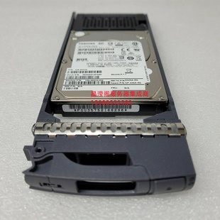 1.8T 储存硬盘 E2724 SAS 2.5 10K E2624 E2700 E2824 LSI NetApp