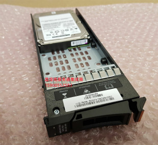 IBM 3549 00L4568 00Y2684 85Y6274 900G 10K 2.5 SAS V7000 硬盘
