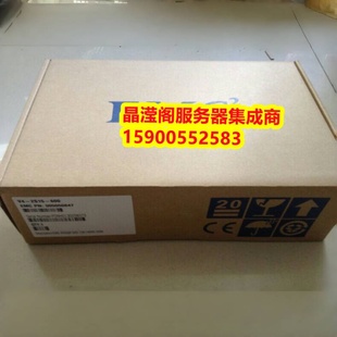 7.2K Unity 005053110 储存硬盘 12GB 005053111 3.5 EMC SAS