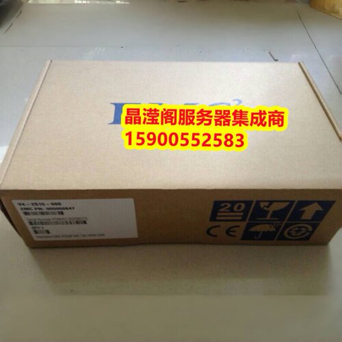 EMC 005052428 005052427 005053114 2T 7.2K SAS 3.5 unity 硬盘