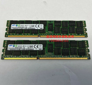 R820 R920 ECC R710 REG 1333 R720 DDR3 DELL R910服务器内存16G