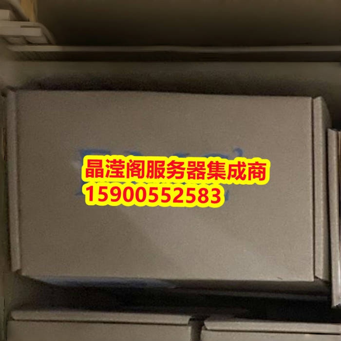 EMC D3-D2S10-1800 005053337 005053336 1.8T 10K SAS unity硬盘