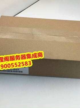 EMC 005050421 005050243 900G 10K SAS 3.5 VMAX VNX 储存硬盘