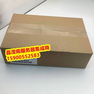 1600 005052250 SSD 固态硬盘 SAS VS12FX 1.6T EMC 005052251