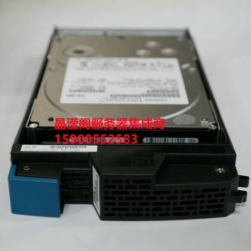HDS 3276139-C DF-F800-AVE1K 1T SATA AMS2100 AMS2300 存储硬盘