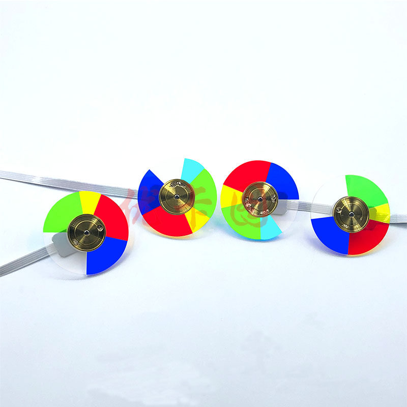 全新 适用vivitek丽讯投影仪d941vx d942vx d945vx d965 d967 d96ga