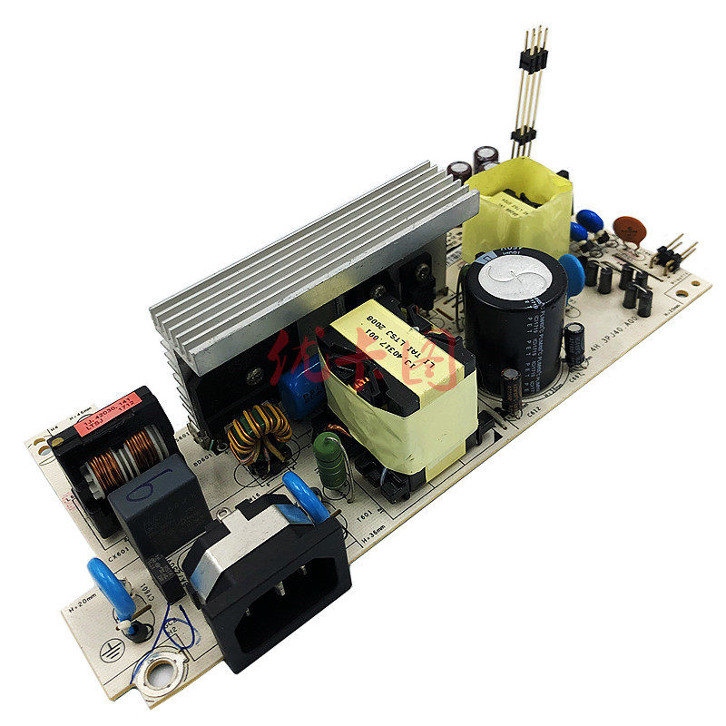 原装全新 明基投影机电源板ah743n an5301 an7301 bx6050 bx6070 bx70