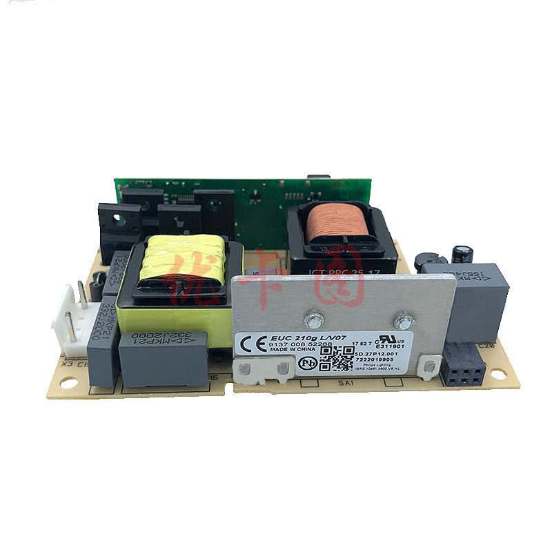 适用于明基benq投影仪ex7282 ex728est ex728est ex7775st ex9298 ex