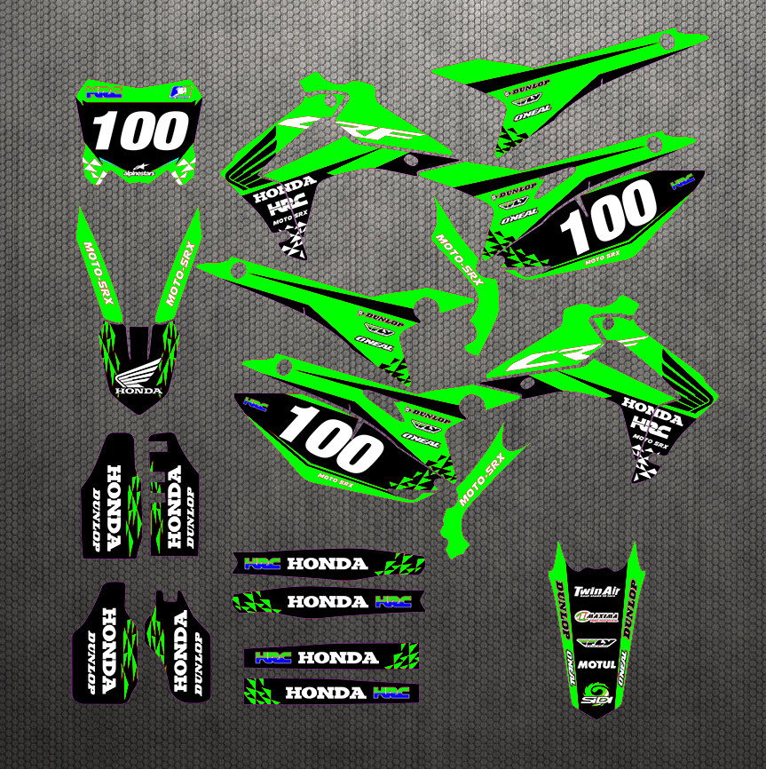 波速尔泰坦m1m2贵尊极盗者-3m4m5m6m7m8越野摩托车贴花版画车贴画