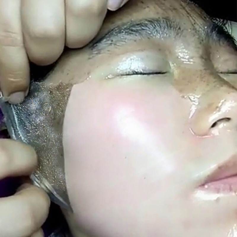 网友分享在meiguo.com的图片