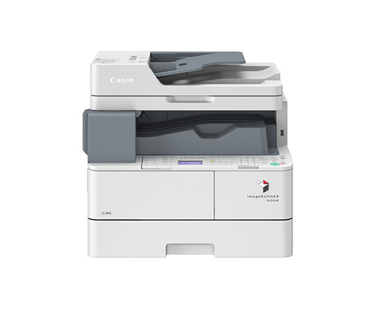 佳能iR1435if黑白激光A4复印机打印复印扫描传真多功能一体机自动双面打印商用办公高速复合机无线wifi直连在类目 办公设备/耗材/相关服务, 复合复印机中 - 来自Buy2taobao.com提供专业的淘宝代购服务