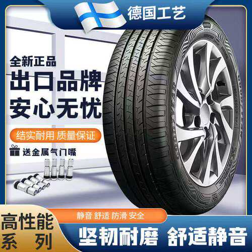 12/13016年款宝马6系汽车