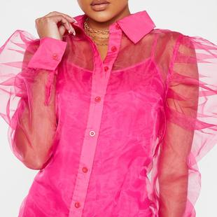 loose shirts lightweight long sleeved summer spring