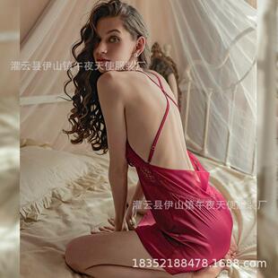 size backless ladies boyfriend large lace couple boudoir
