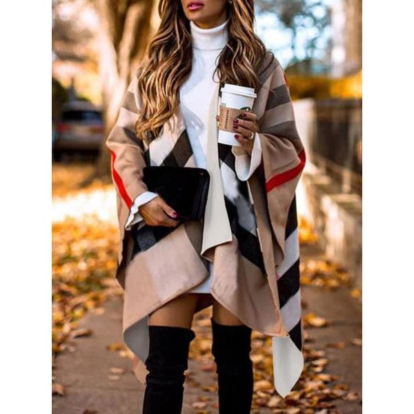 thick ponchos winter in yg poncho shawls pashmina echarpes