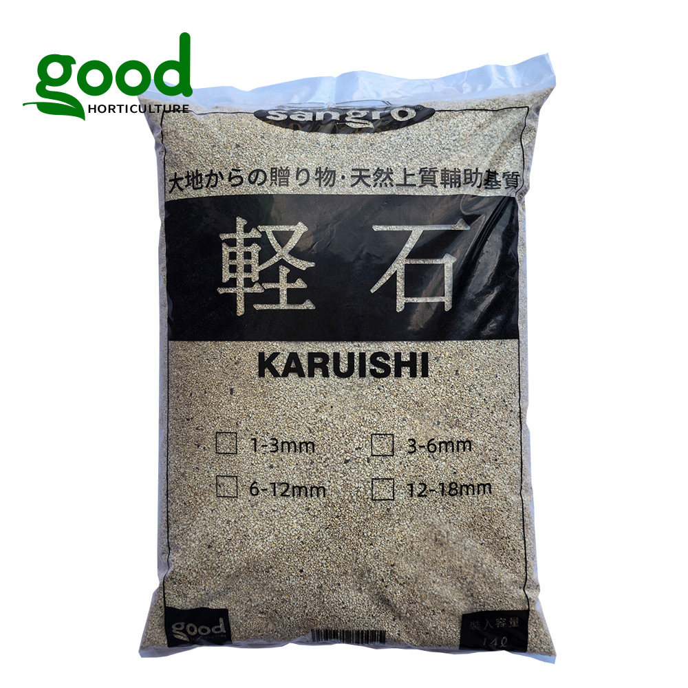 轻石浮石水族生态缸造景石兰花多肉盆栽月季营养土颗粒垫底钵底石,鲜花速递/花卉仿真/绿植园艺,介质/营养土,淘宝优惠券,粉丝福利购,淘宝优惠卷