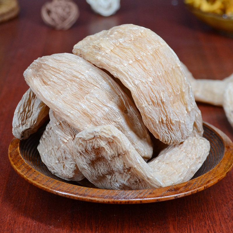 云南天麻丽江天然天麻红麻邹麻无酸味赤箭独摇芝合离草一斤包邮