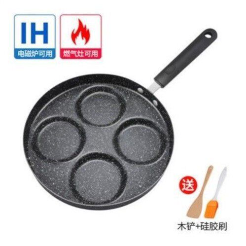 早餐店商用多孔燃气灶电磁炉通用
