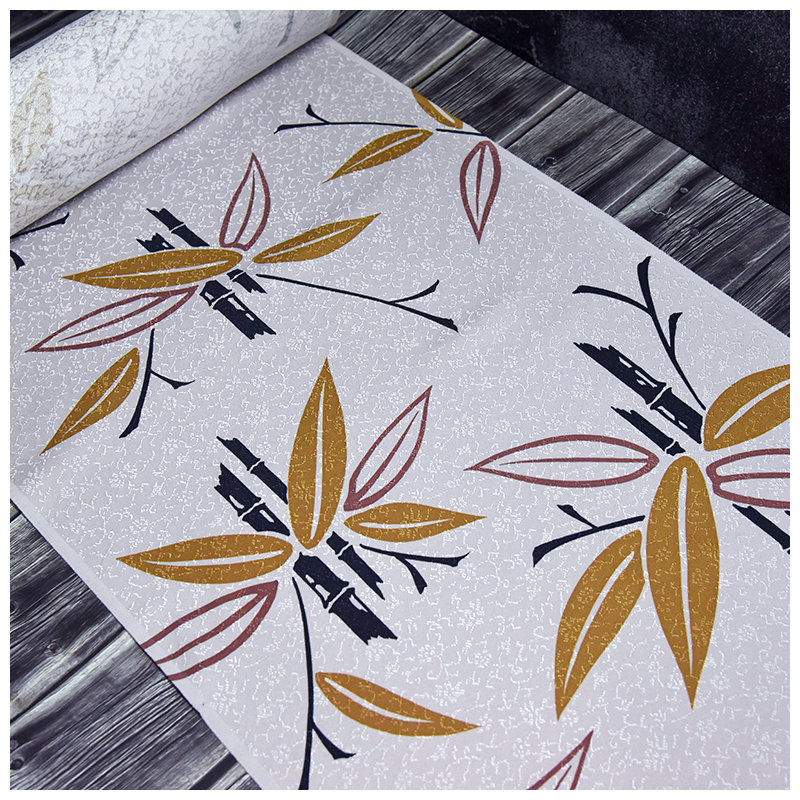 日本进口正绢汉服旗袍布料